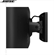 Loa Bose FreeSpace DS 40SE 17